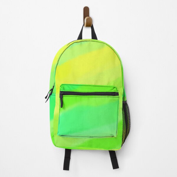 Item preview, Apple Green Colour designed and sold by KOPISAN.