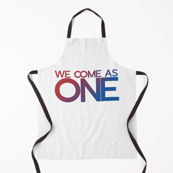 Item preview, Astro We Come As One designed and sold by StrayPop.
