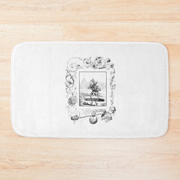 Item preview, Woe unto You designed and sold by minimalcinema.