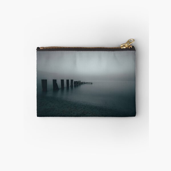 Item preview, Lowestoft Beach designed and sold by Karl Pearson.