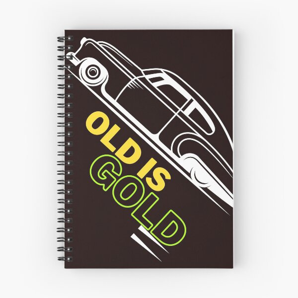 Item preview, Old car fans design designed and sold by Rexoto.