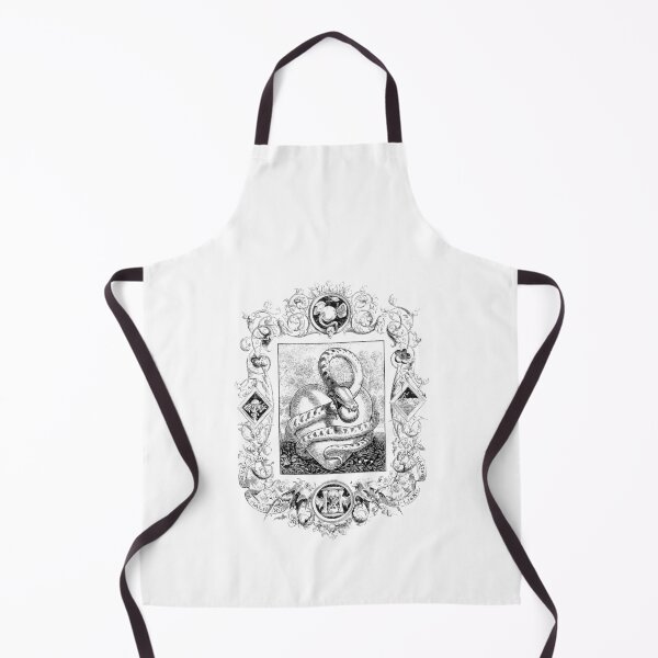 Item preview, Every man designed and sold by minimalcinema.