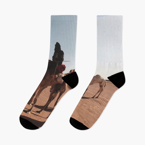 Artikelvorschau, Wüste Tassili Kamel Algerien entworfen und verkauft von kikinafashion.