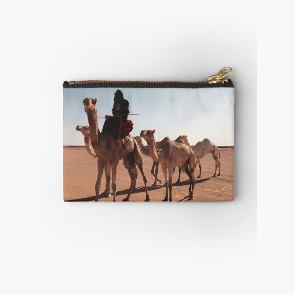 Artikelvorschau, Wüste Tassili Kamel Algerien entworfen und verkauft von kikinafashion.