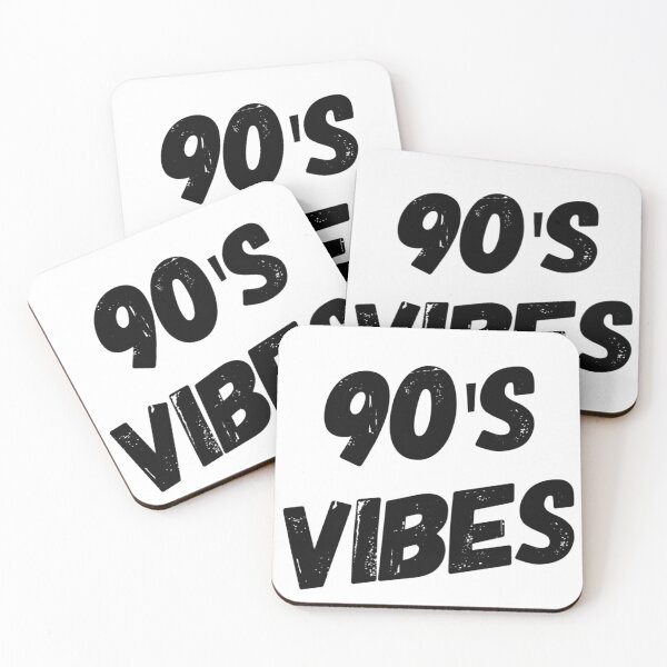 Item preview, 90s Vibes designed and sold by SerenaBliss.
