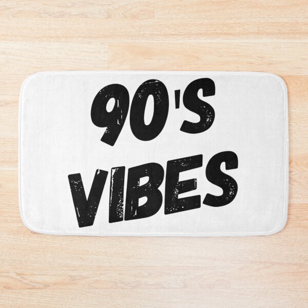 Item preview, 90s Vibes designed and sold by SerenaBliss.