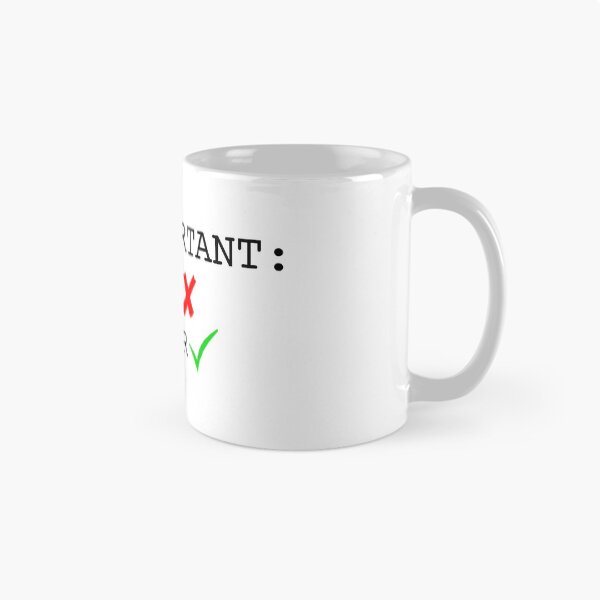 Item preview, Names aren't Important designed and sold by PorcupineQuinn.