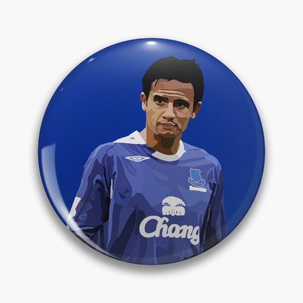 Item preview, Tim Cahill Digital Art designed and sold by Sports  Edits.