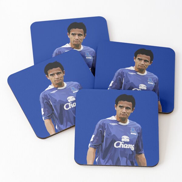 Item preview, Tim Cahill Digital Art designed and sold by Sports  Edits.