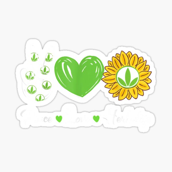 Peace Love Sunshine Herbalife Sticker By Mhfaris Redbubble Peace Love Sunshine Herbalife Sticker By Mhfaris Redbubble