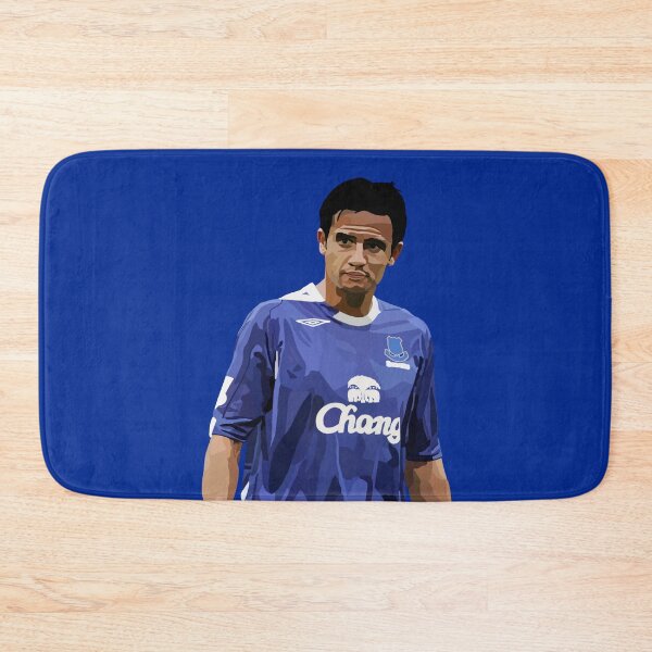 Item preview, Tim Cahill Digital Art designed and sold by Sports  Edits.