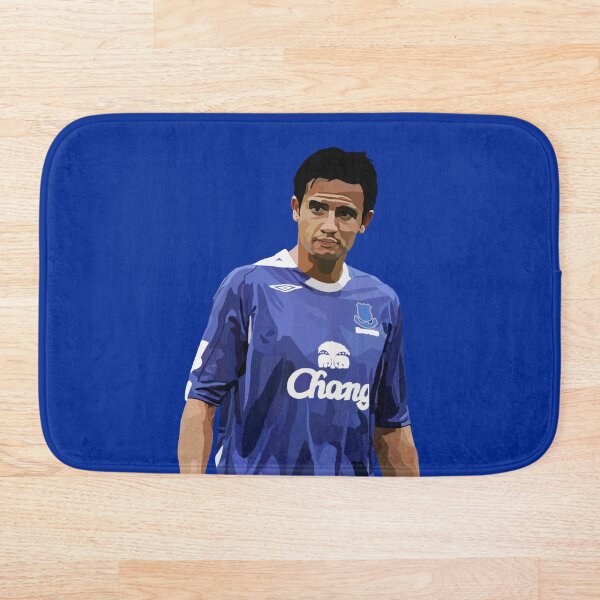 Artikelvorschau, Tim Cahill Digitale Kunst entworfen und verkauft von Sports  Edits.