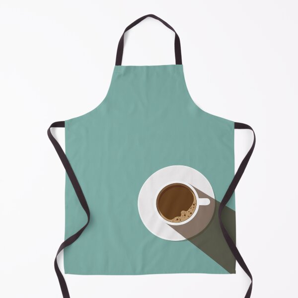 Item preview, Cup of Coffee designed and sold by dudilyra.