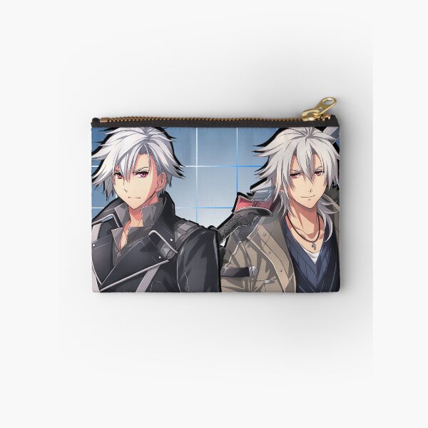 Item preview, Rean x Crow designed and sold by danderrion.