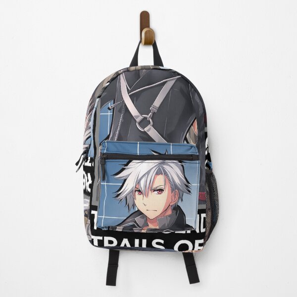 Item preview, Rean x Crow designed and sold by danderrion.