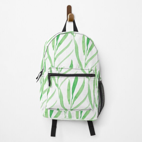 Item preview,  Leaves Pattern designed and sold by Shir-designs.