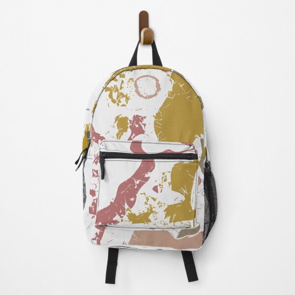 Item preview, Why? designed and sold by dcosmos.
