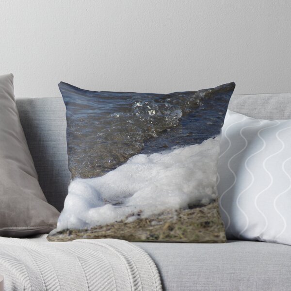 Item preview, Lakeside at Naracoorte designed and sold by davidjc.