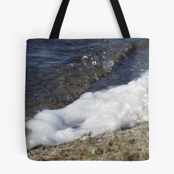 Item preview, Lakeside at Naracoorte designed and sold by davidjc.