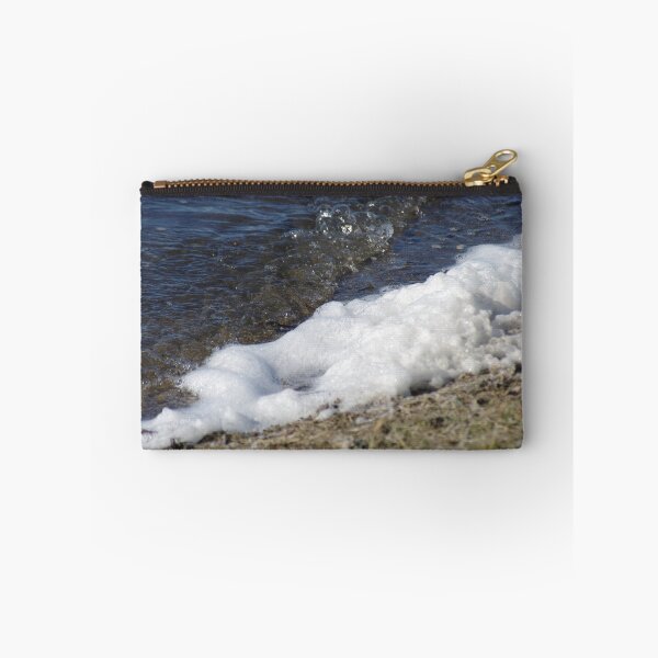 Item preview, Lakeside at Naracoorte designed and sold by davidjc.