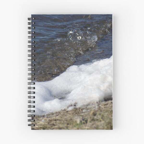 Item preview, Lakeside at Naracoorte designed and sold by davidjc.