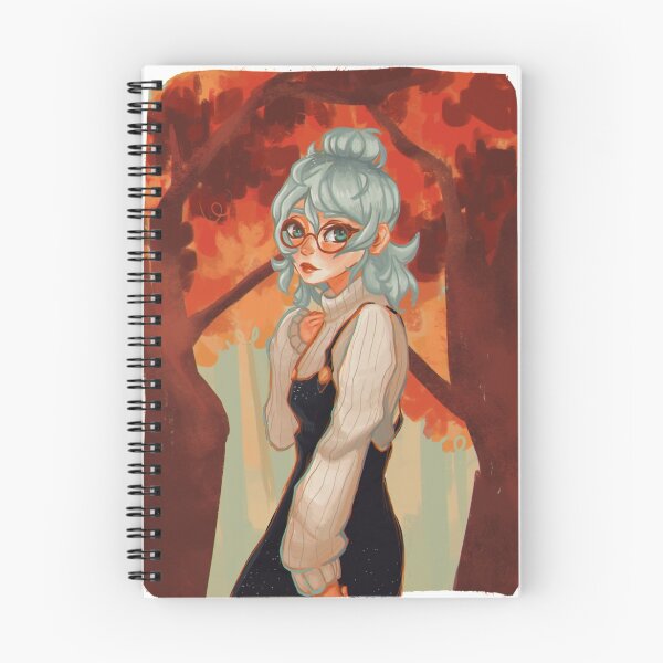 Item preview, Eto designed and sold by Charimon.