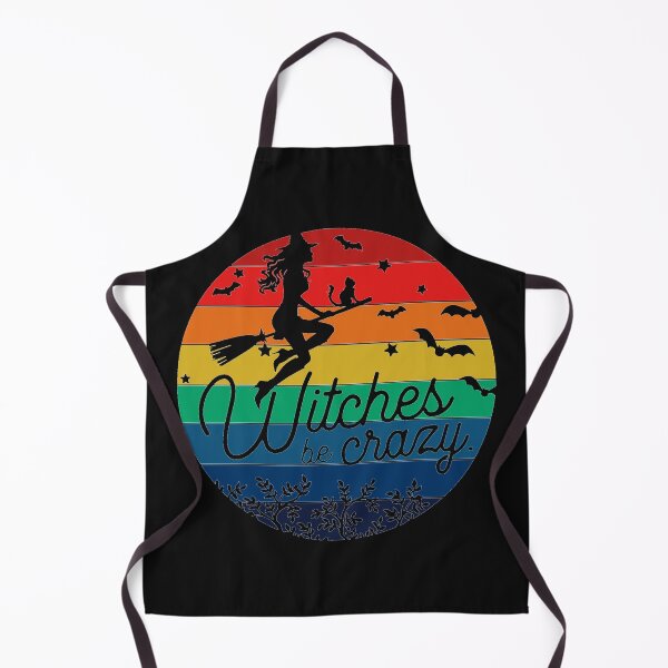 Item preview, A Discovery Of Witches designed and sold by DigitalSantino.