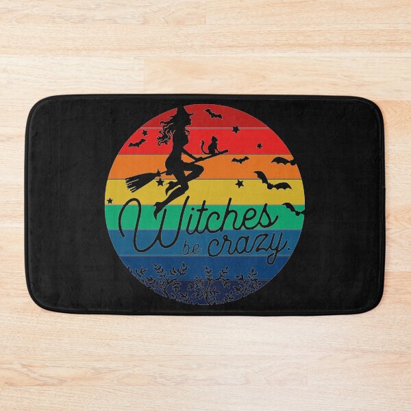 Item preview, A Discovery Of Witches designed and sold by DigitalSantino.