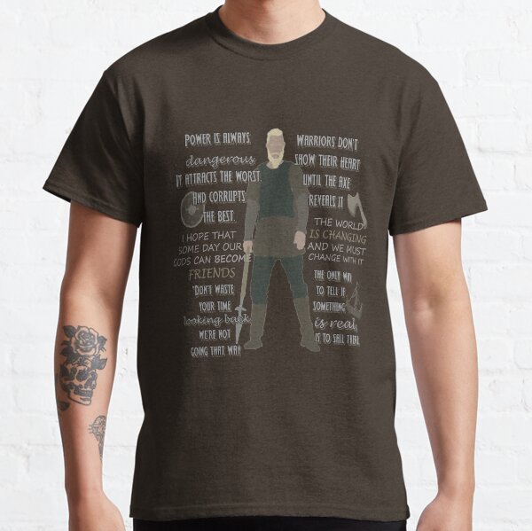 Get Wikinger zitate kampf For Free