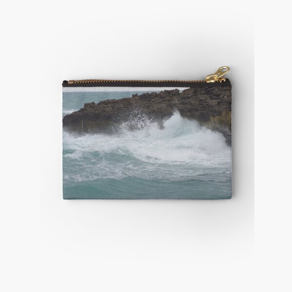 Item preview, Wave meets Rock designed and sold by davidjc.