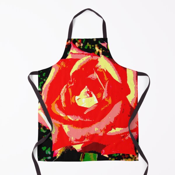 Item preview, Rose Dream 14 designed and sold by DreamDave3000.