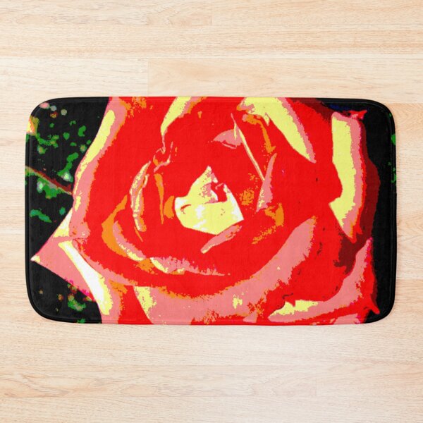 Item preview, Rose Dream 14 designed and sold by DreamDave3000.