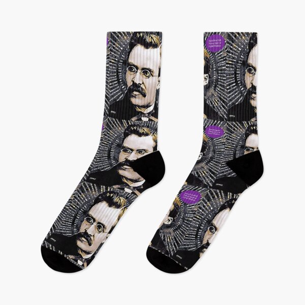 Item preview, Saint Friedrich designed and sold by Likeville.