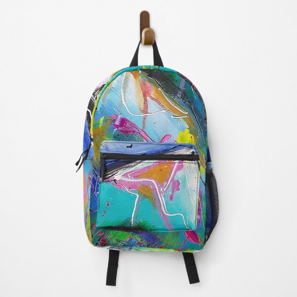 Item preview, Cumbrian fells abstract art #2 designed and sold by AndrewAlanArt.