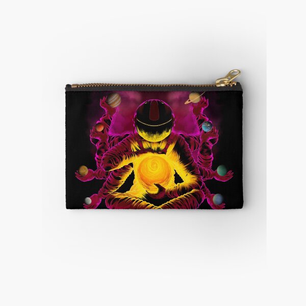 Item preview,  The Astrouniverse designed and sold by fiatlexono.