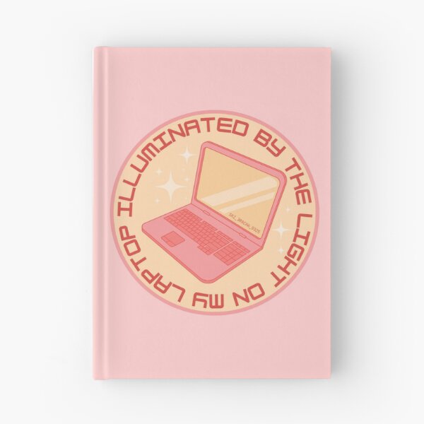 Item preview, STRAY KIDS 3RACHA PACE Lyrics Illuminated by the light on my laptop designed and sold by SugarSaint.