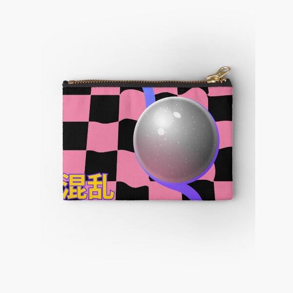 Item preview, Aesthetic Disruption designed and sold by Astrovada.