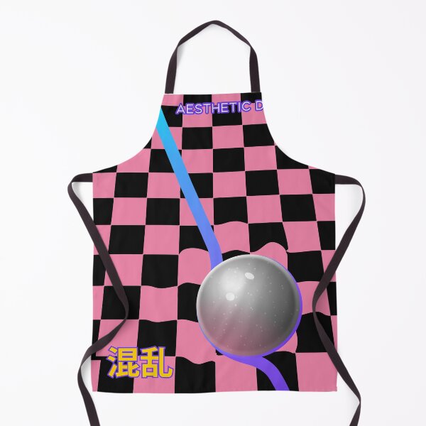 Item preview, Aesthetic Disruption designed and sold by Astrovada.