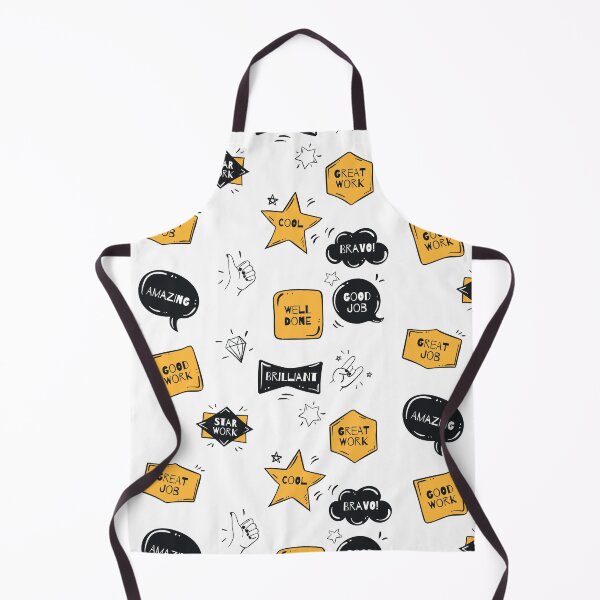 Item preview, Good Job designed and sold by Anzarr.