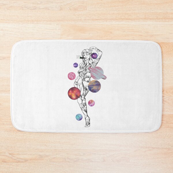 Item preview, Spiritual Stoner | Smart Successful Stoner | We Are The Universe designed and sold by AlfaEcho.