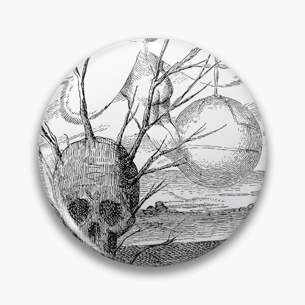 Item preview, The farewell designed and sold by minimalcinema.