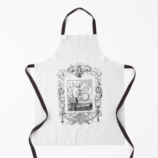 Item preview, The farewell designed and sold by minimalcinema.