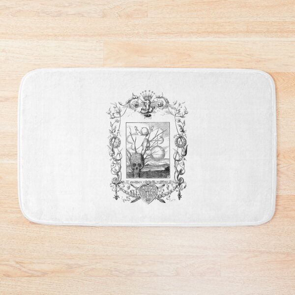 Item preview, The farewell designed and sold by minimalcinema.