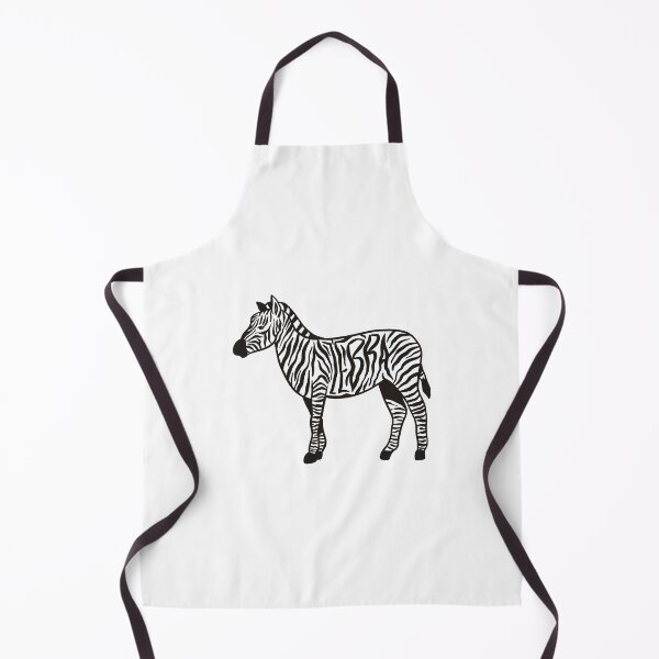 Item preview, Zebra, crosswalk designed and sold by DerSenat.