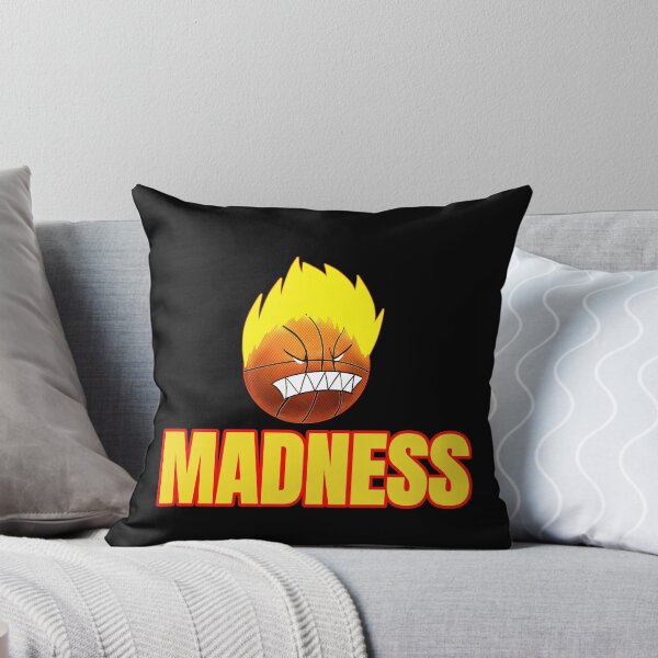 Item preview, March madness 6 designed and sold by Vallirant.