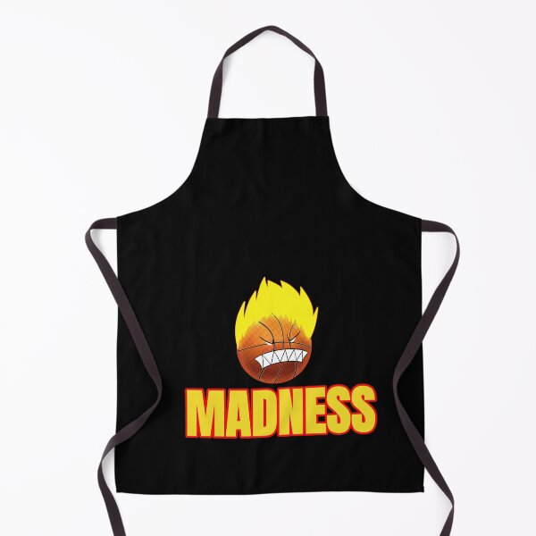 Item preview, March madness 6 designed and sold by Vallirant.