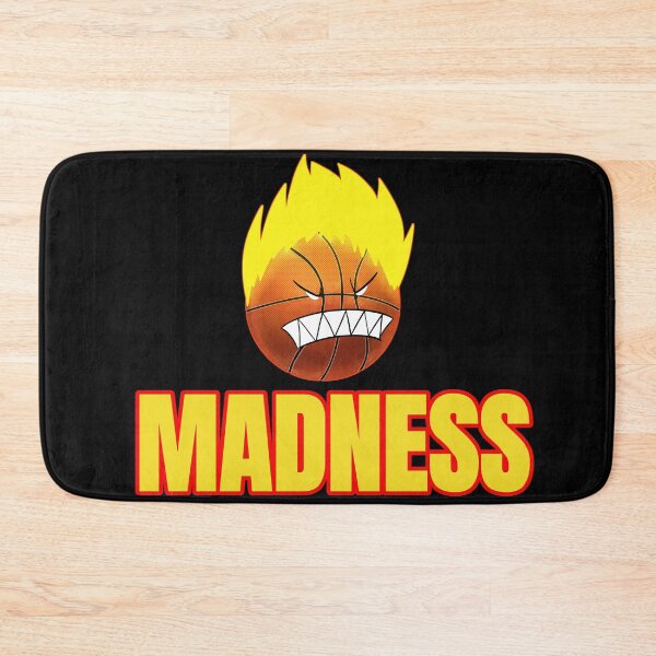 Item preview, March madness 6 designed and sold by Vallirant.