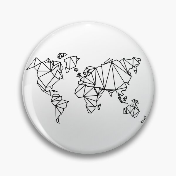 Item preview, World of Lines designed and sold by dudilyra.