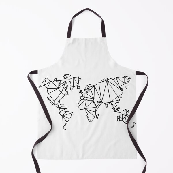 Item preview, World of Lines designed and sold by dudilyra.