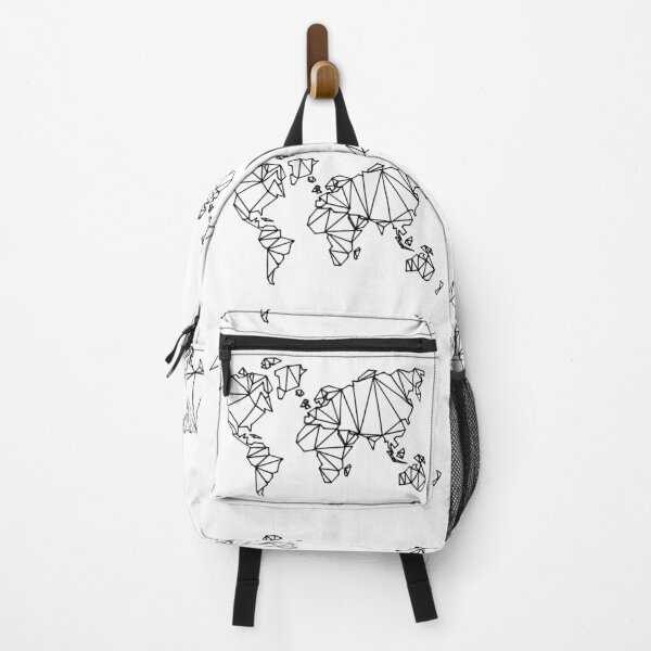 Item preview, World of Lines designed and sold by dudilyra.